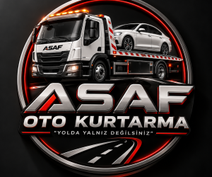 Çankırı Acil Çekici | Asaf Oto Kurtarma – 0501 101 89 17